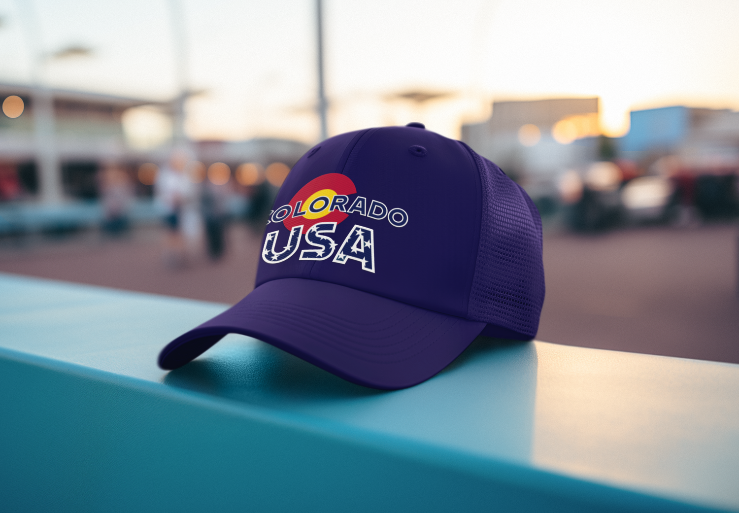 Gorras