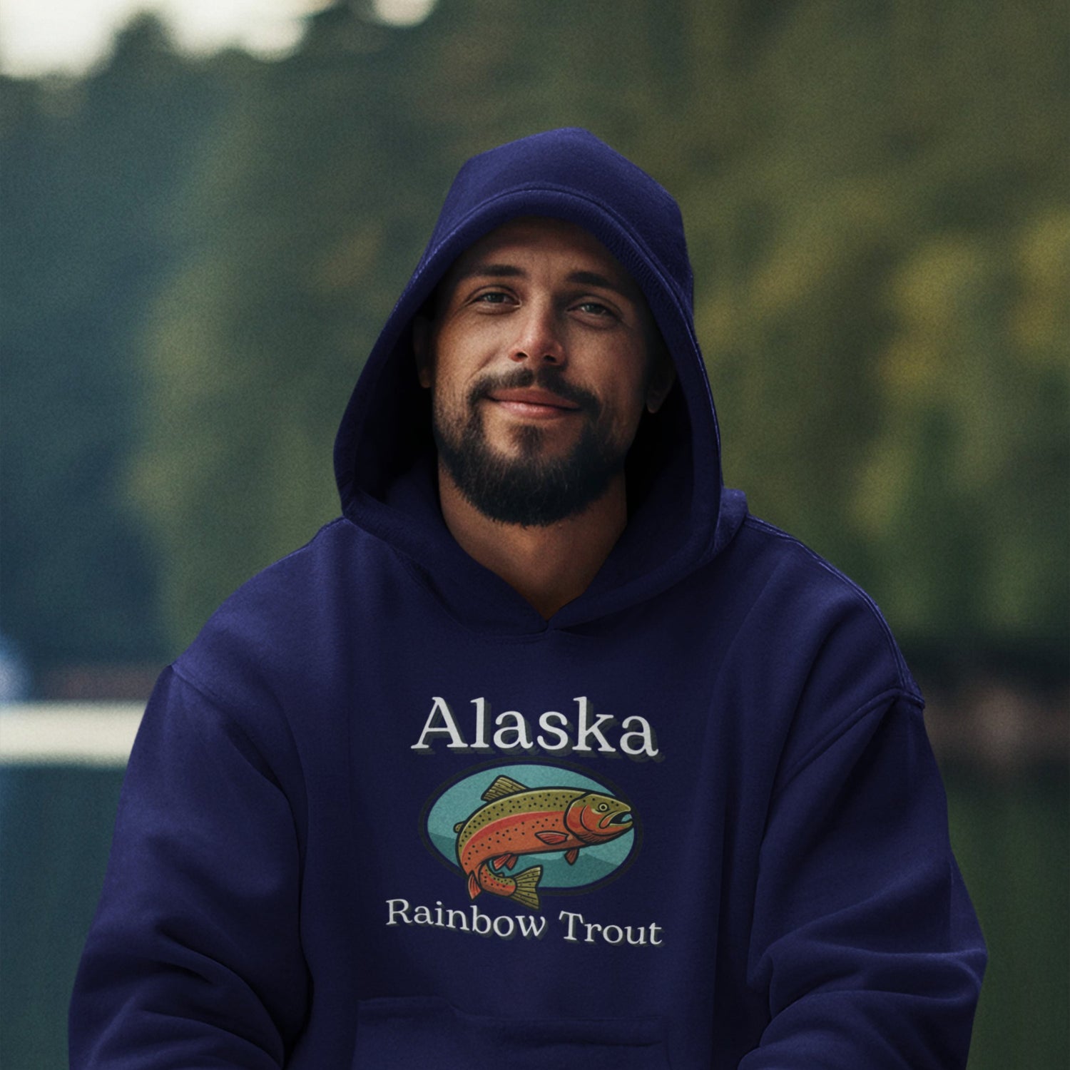 Sudaderas